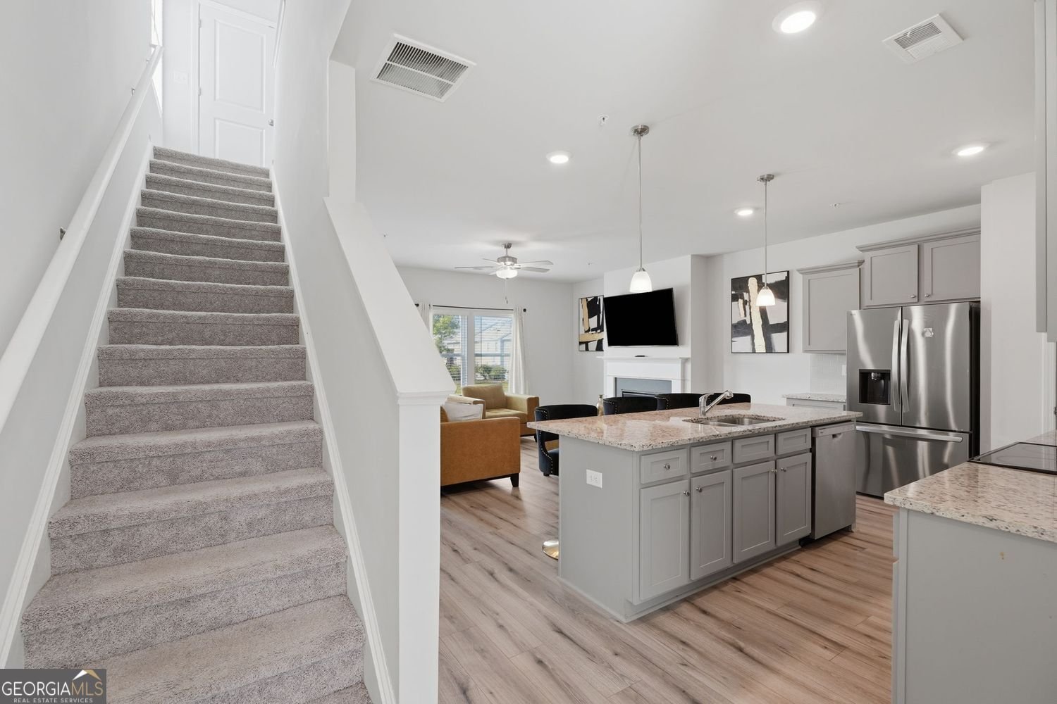 2150 Dougherty Place Hampton - Photo 13