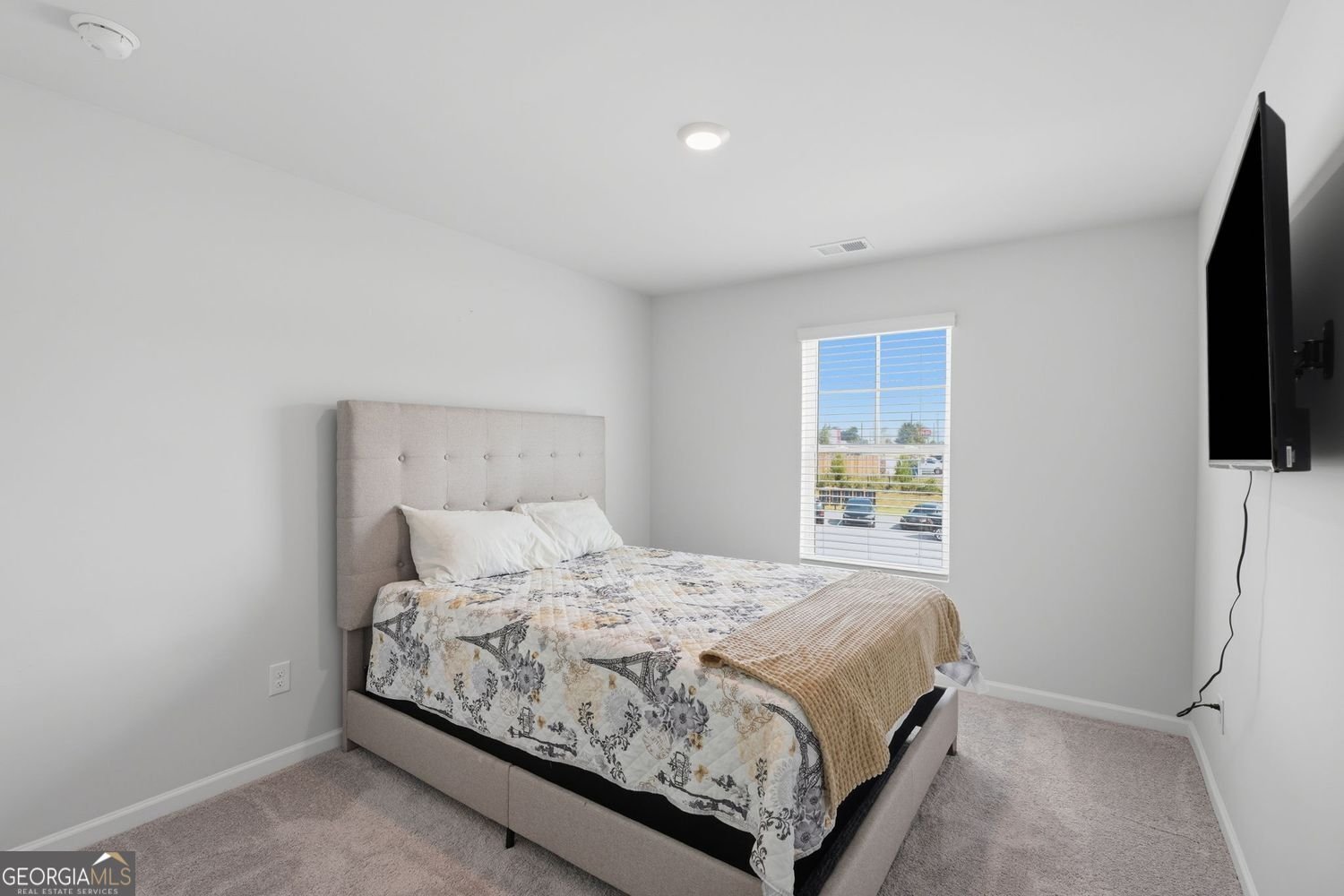 2150 Dougherty Place Hampton - Photo 14