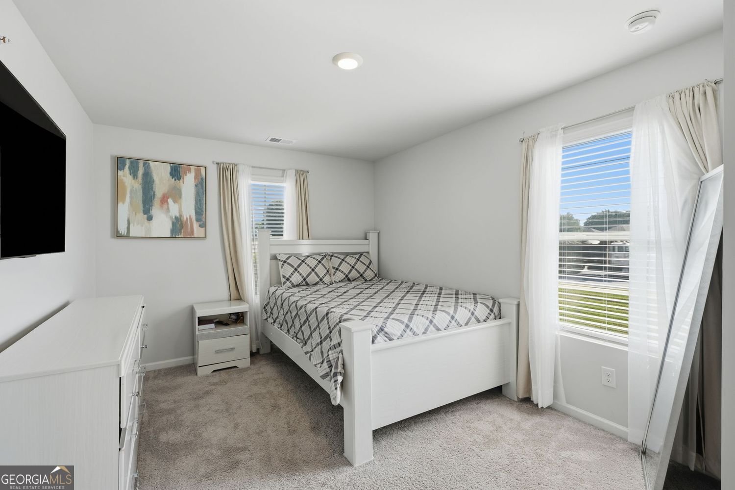 2150 Dougherty Place Hampton - Photo 15