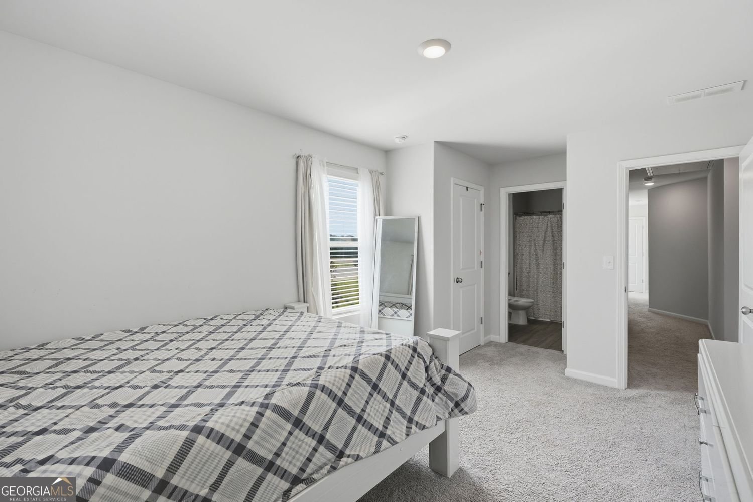 2150 Dougherty Place Hampton - Photo 16
