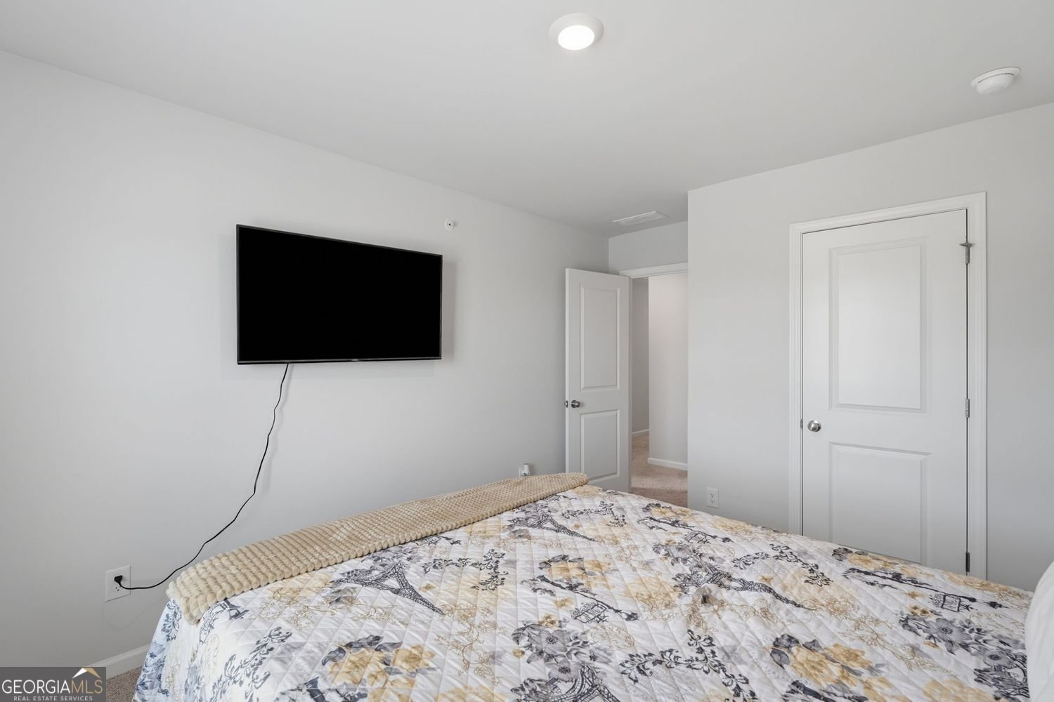 2150 Dougherty Place Hampton - Photo 17