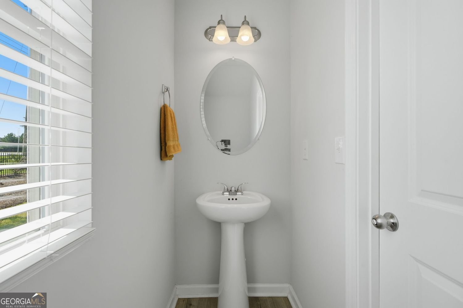2150 Dougherty Place Hampton - Photo 18