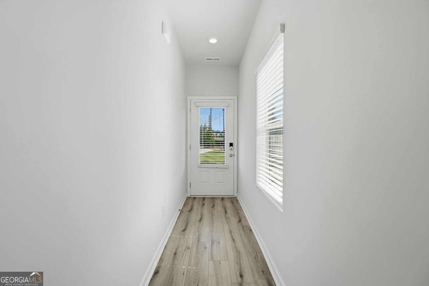 2150 Dougherty Place Hampton - Photo 19