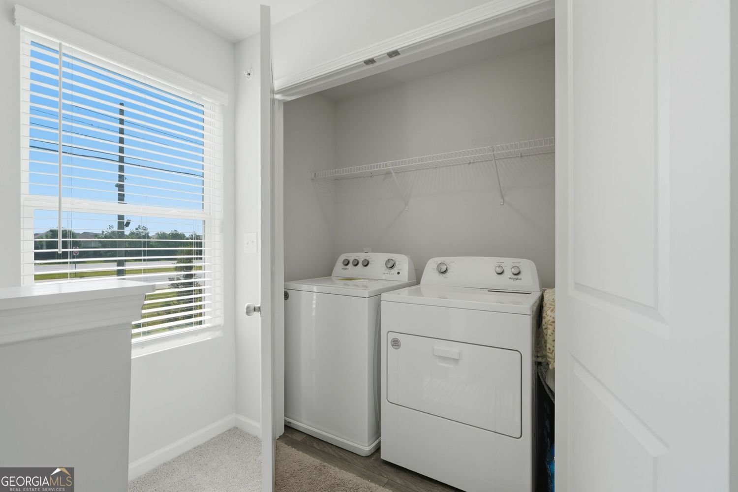 2150 Dougherty Place Hampton - Photo 20
