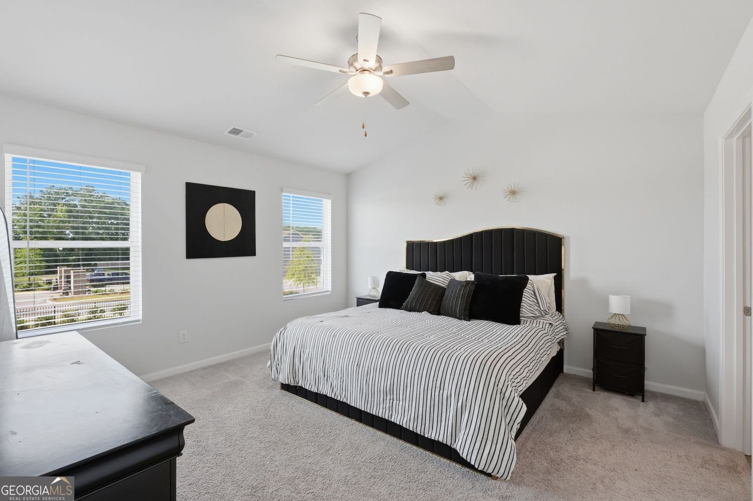 2150 Dougherty Place Hampton - Photo 21