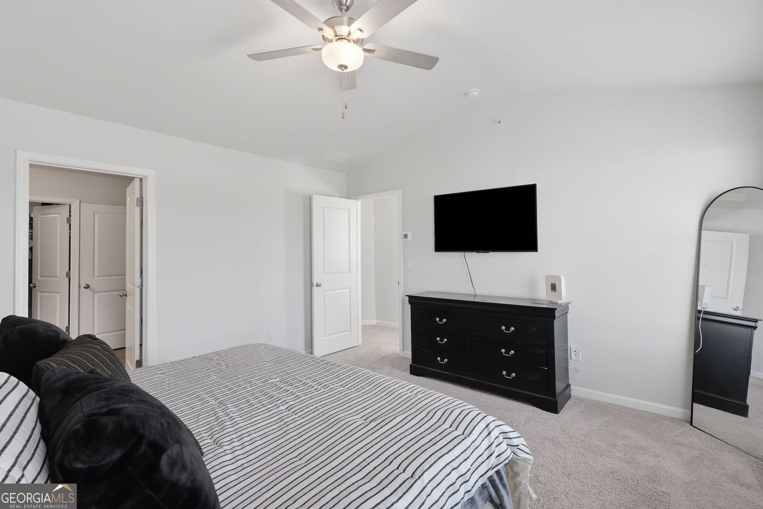 2150 Dougherty Place Hampton - Photo 22