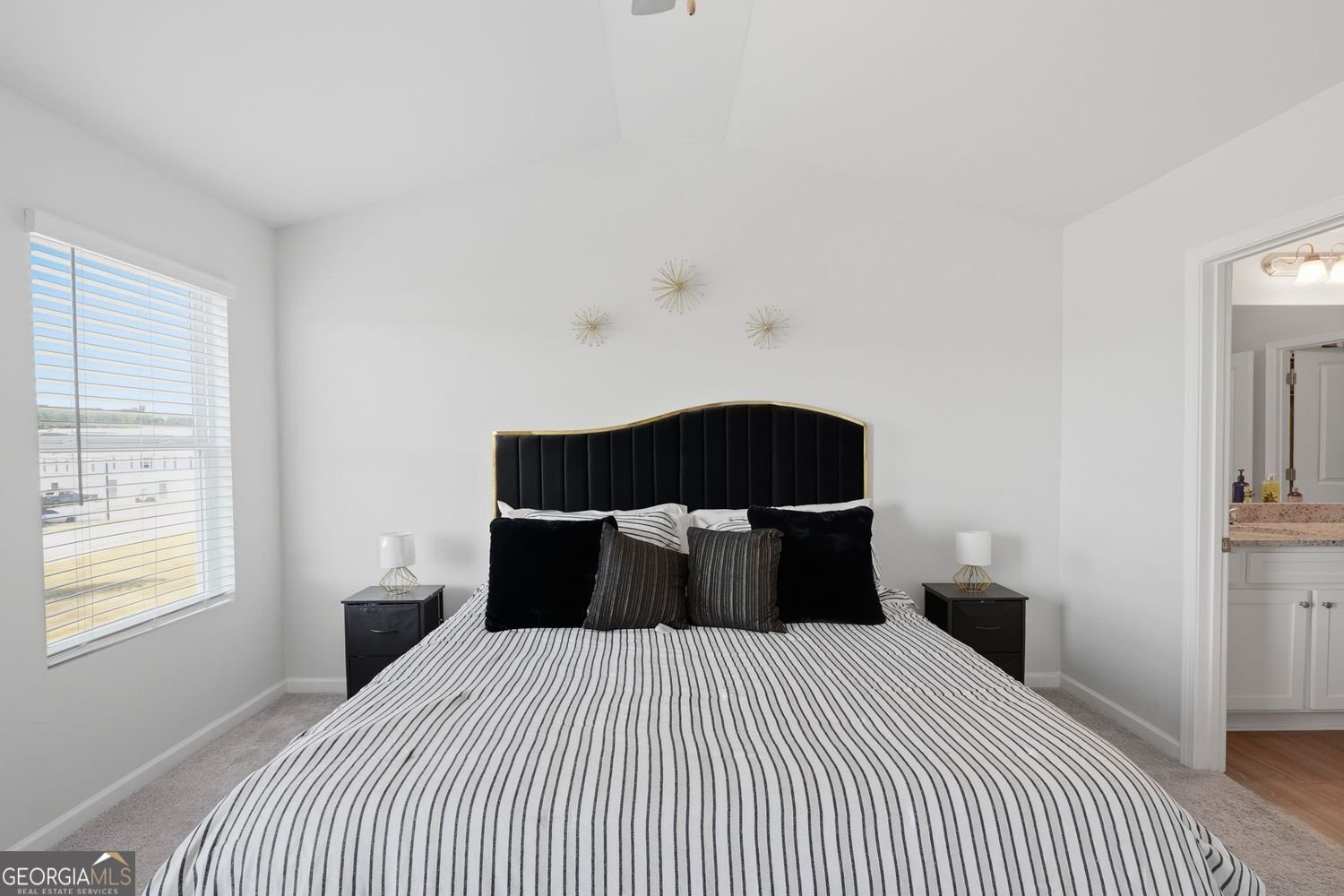 2150 Dougherty Place Hampton - Photo 23