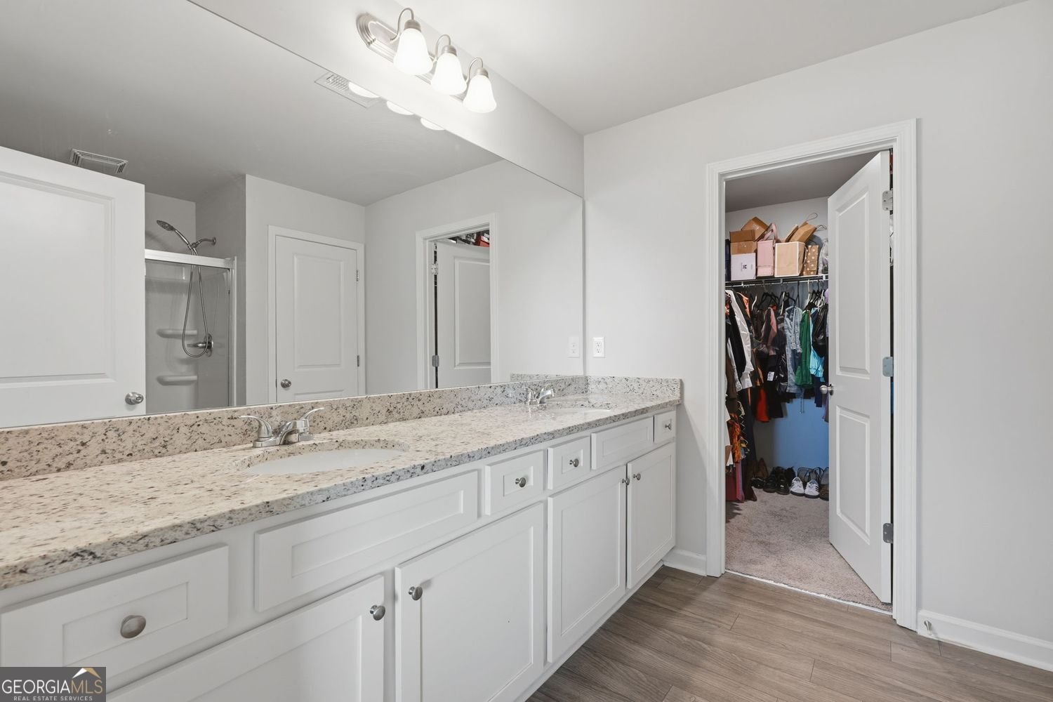 2150 Dougherty Place Hampton - Photo 24