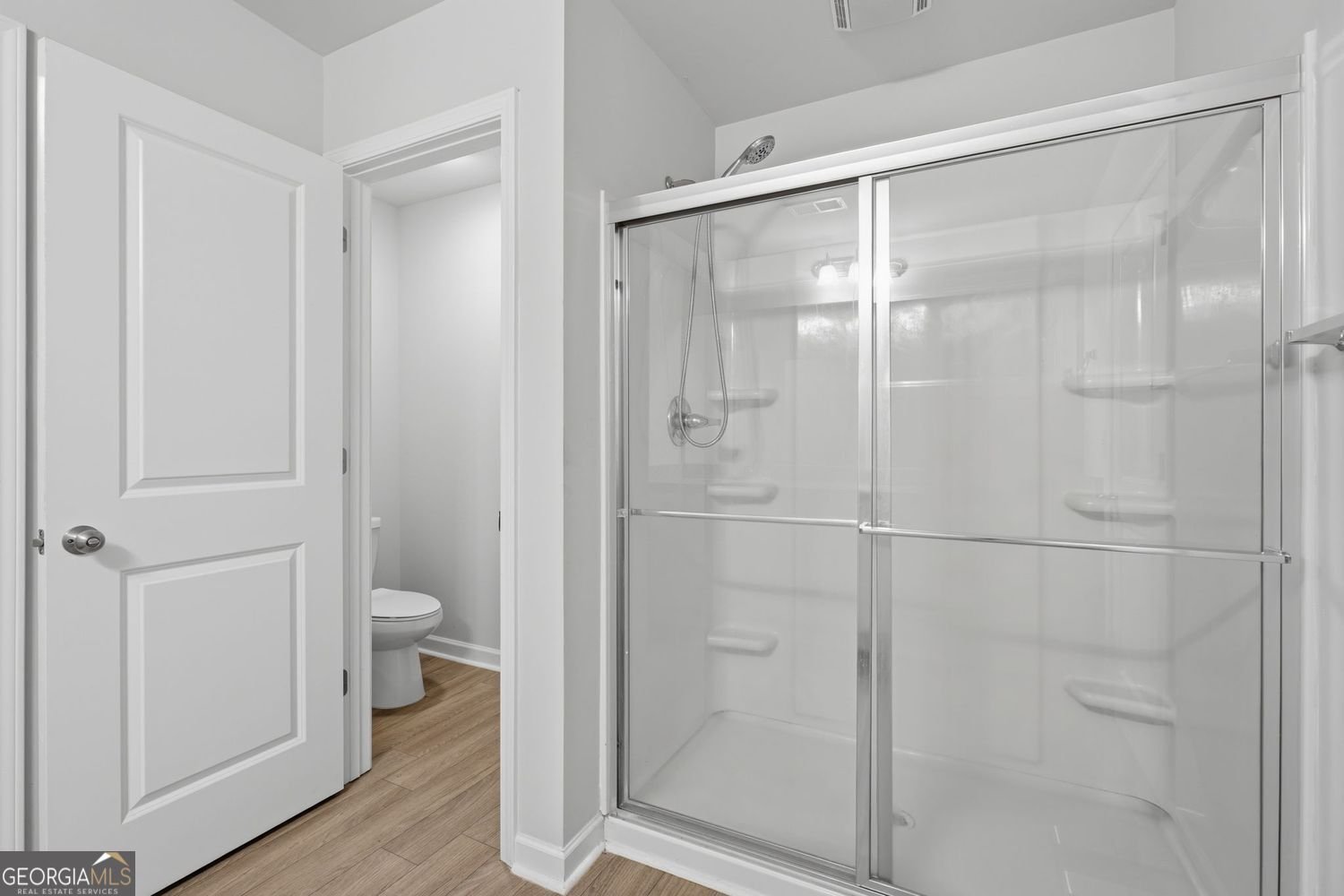 2150 Dougherty Place Hampton - Photo 25