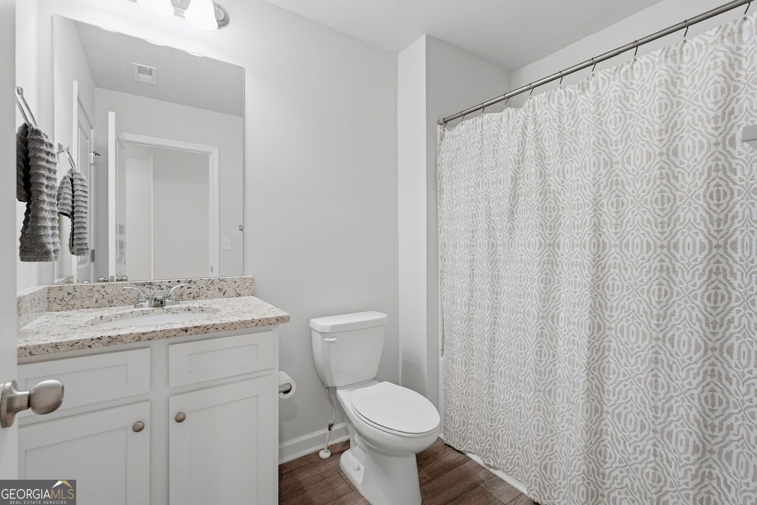 2150 Dougherty Place Hampton - Photo 26