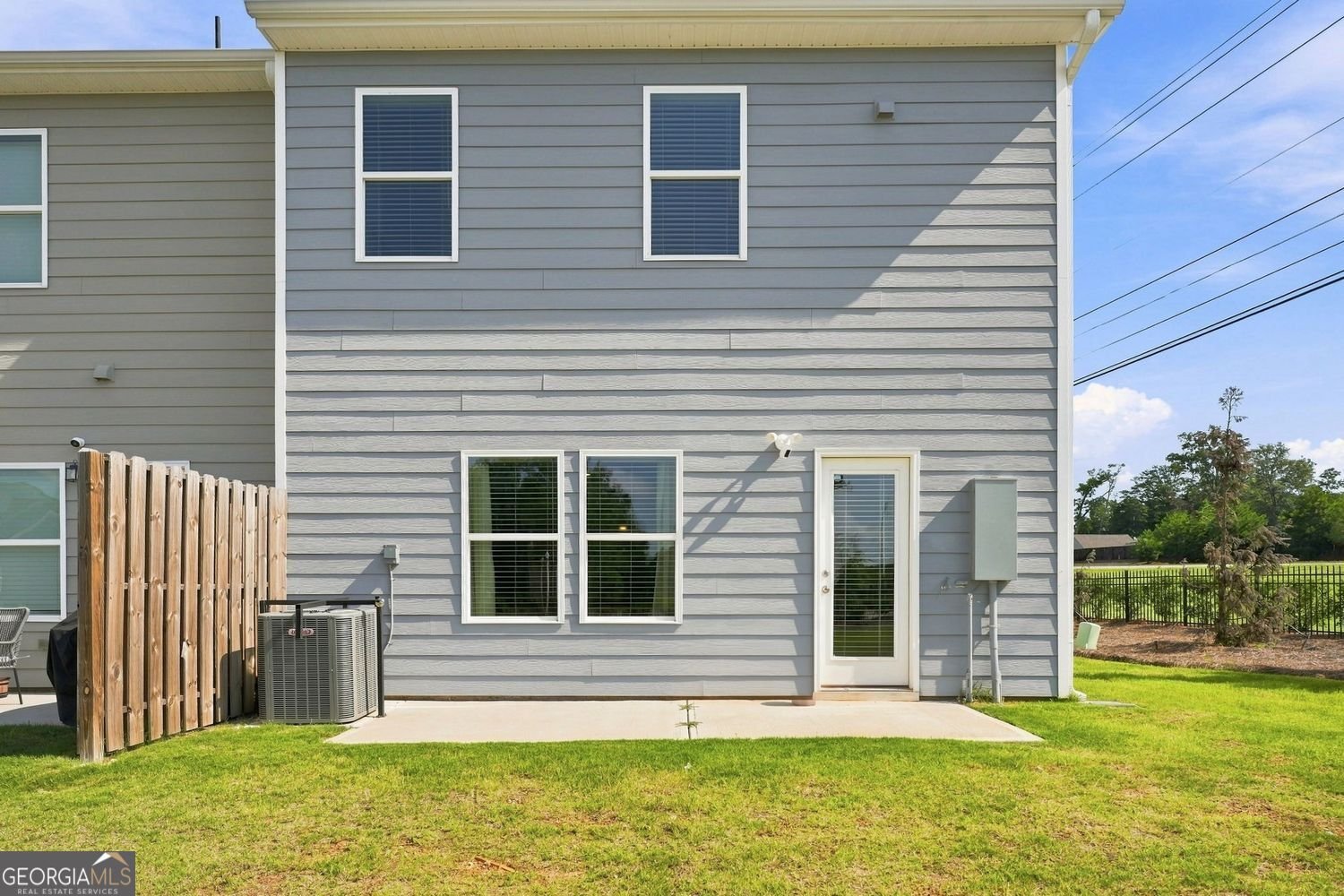 2150 Dougherty Place Hampton - Photo 27