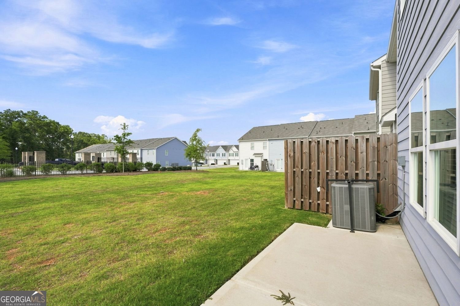 2150 Dougherty Place Hampton - Photo 28