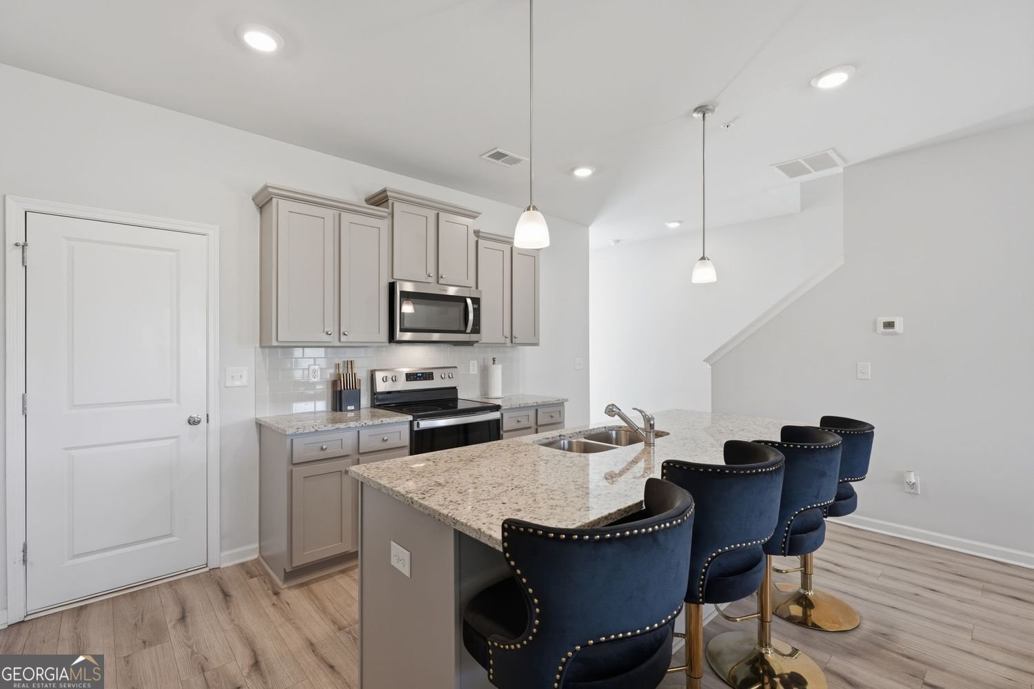 2150 Dougherty Place Hampton - Photo 9