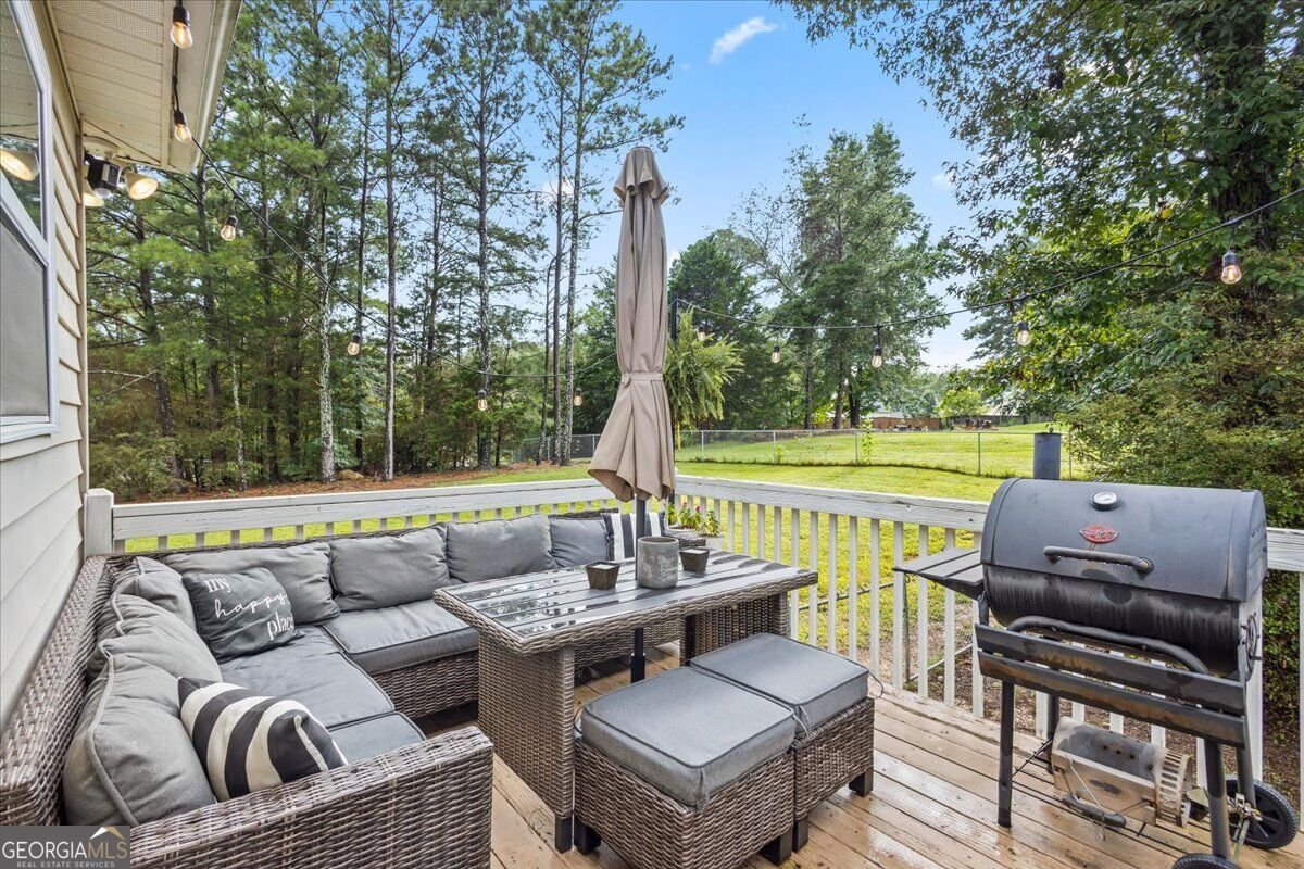 110 O'Hara Drive Rockmart - Photo 10