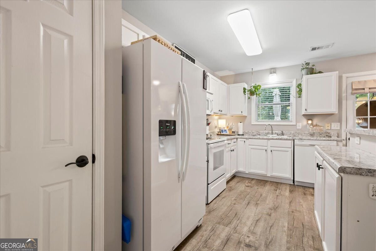 110 O'Hara Drive Rockmart - Photo 19