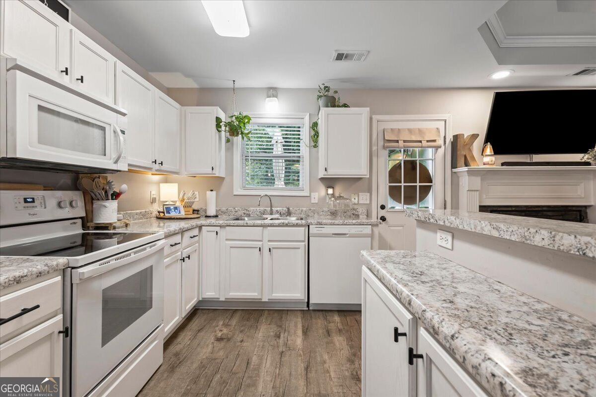 110 O'Hara Drive Rockmart - Photo 20