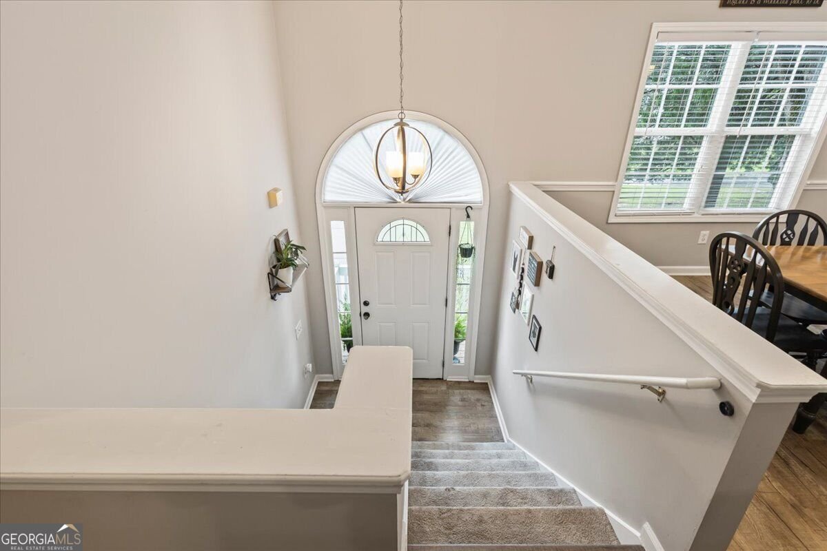 110 O'Hara Drive Rockmart - Photo 21