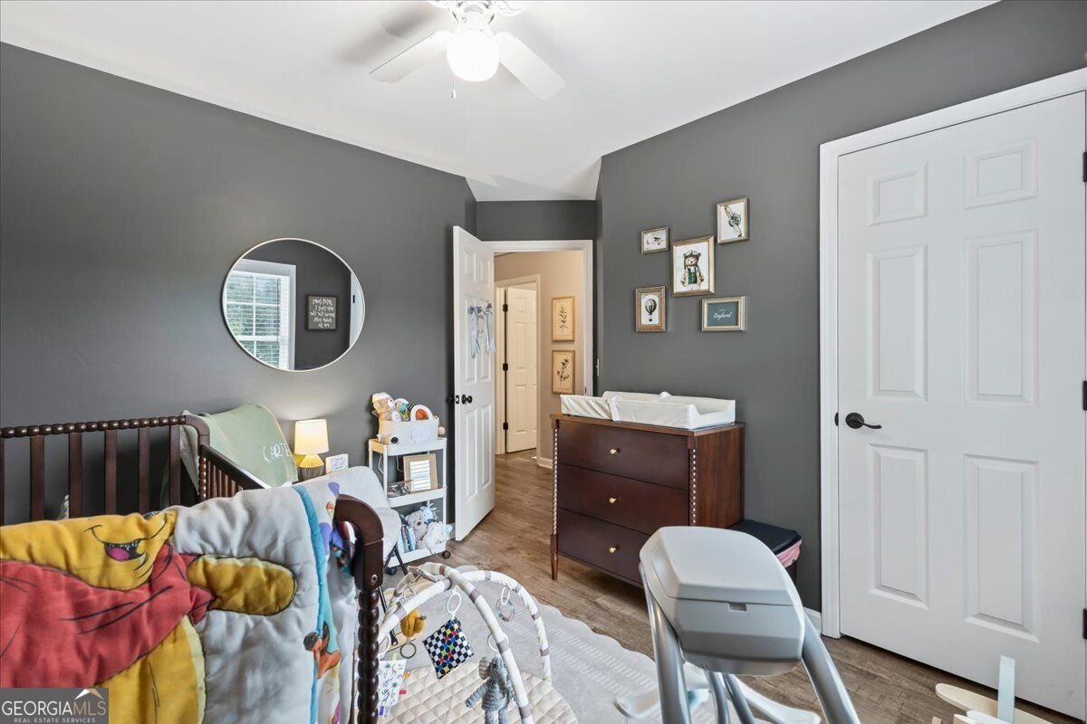 110 O'Hara Drive Rockmart - Photo 23