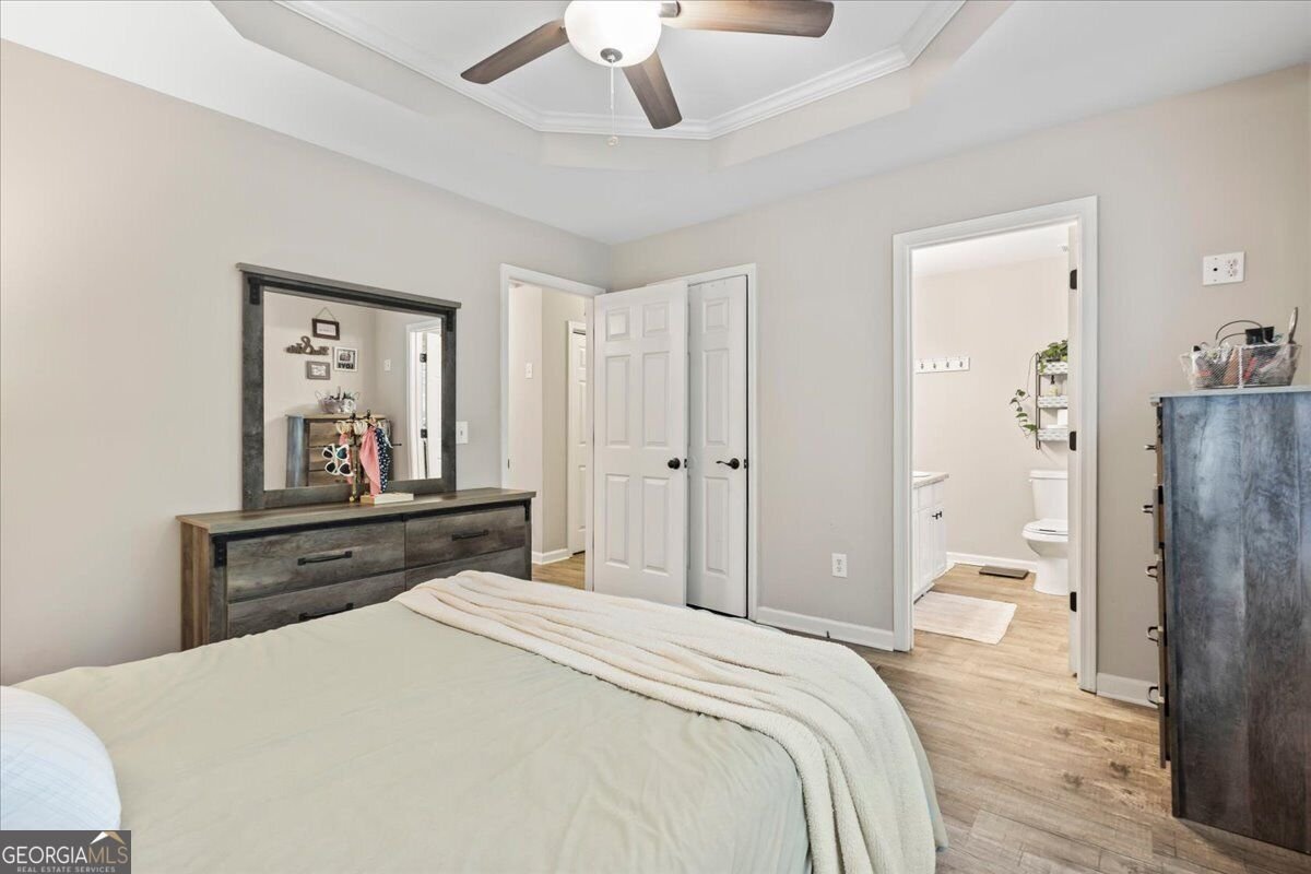 110 O'Hara Drive Rockmart - Photo 25