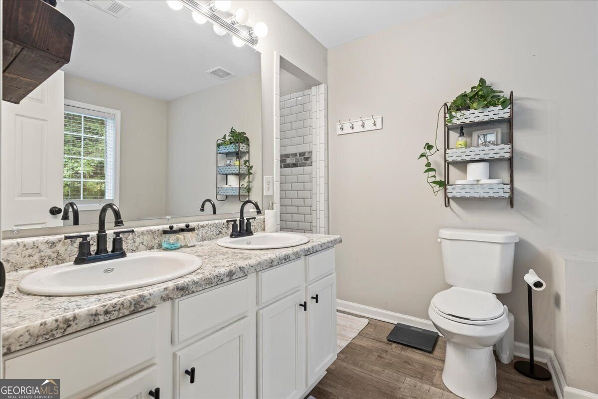 110 O'Hara Drive Rockmart - Photo 26