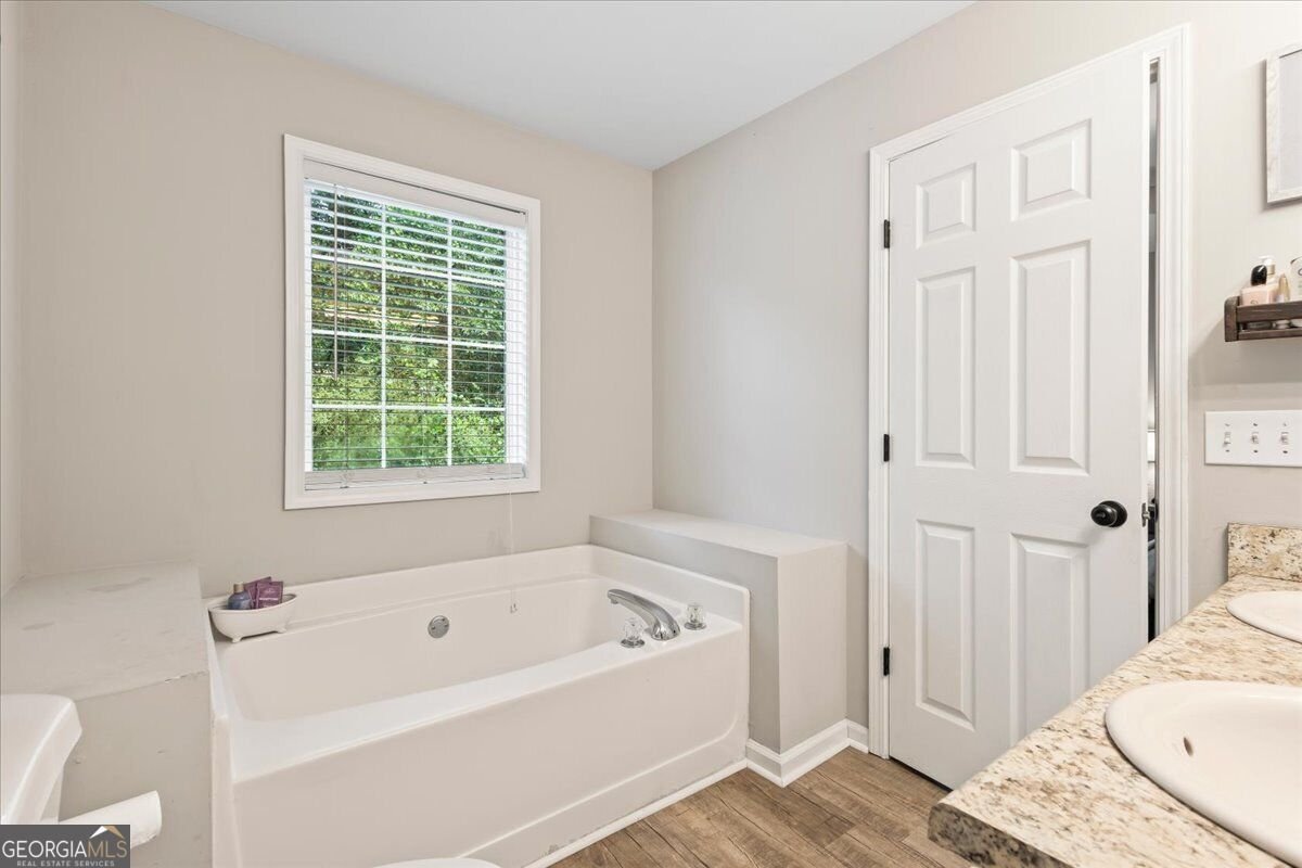 110 O'Hara Drive Rockmart - Photo 27