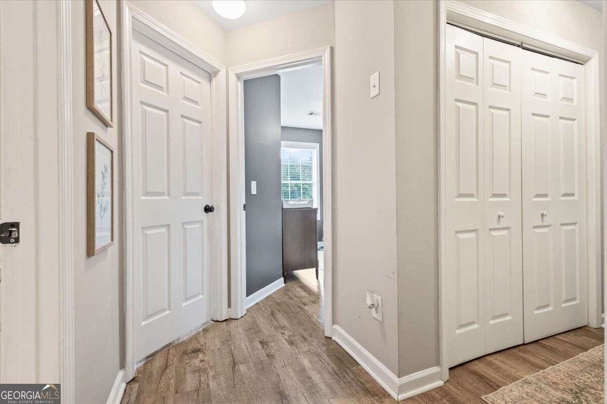 110 O'Hara Drive Rockmart - Photo 30