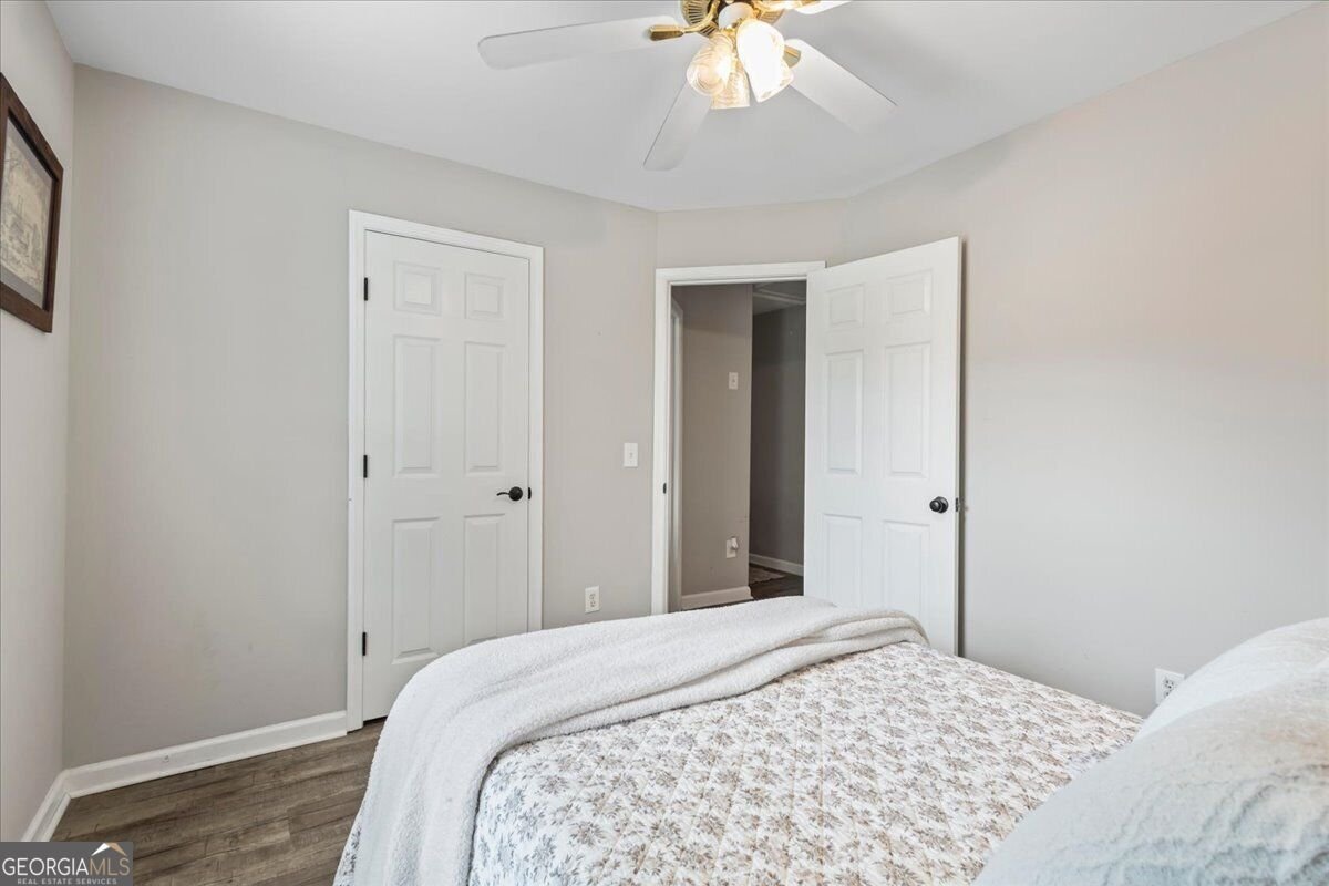 110 O'Hara Drive Rockmart - Photo 32