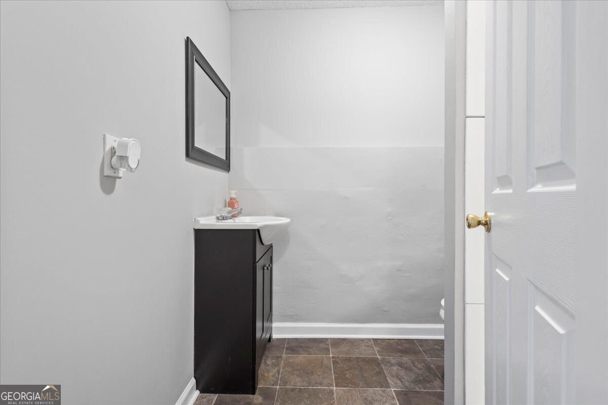 110 O'Hara Drive Rockmart - Photo 33