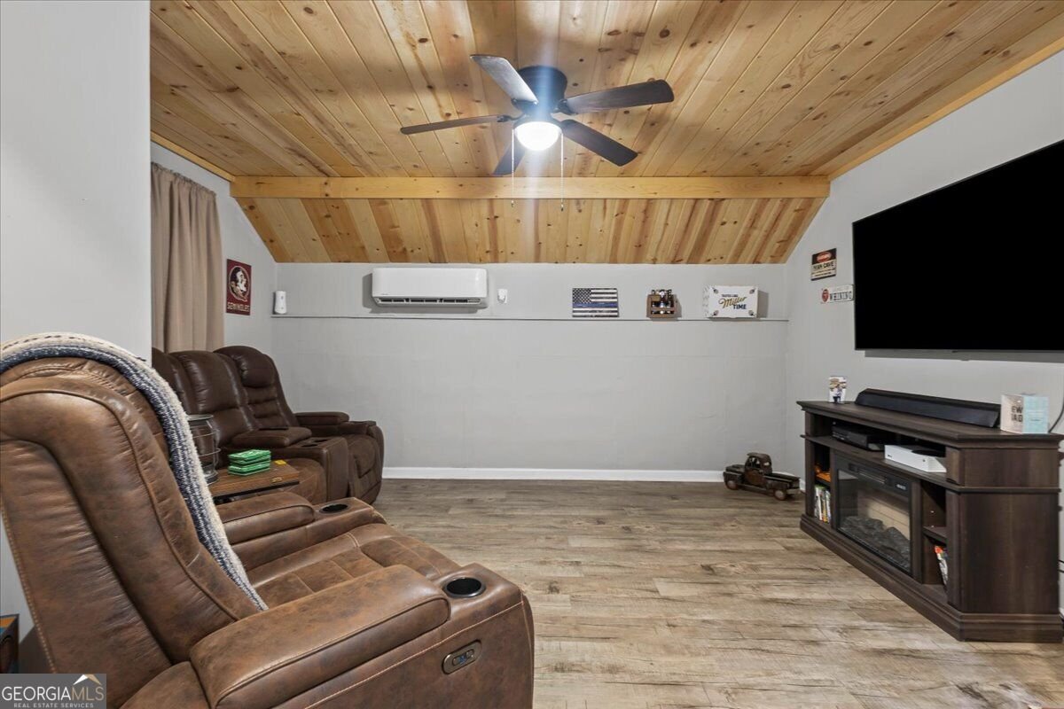 110 O'Hara Drive Rockmart - Photo 36
