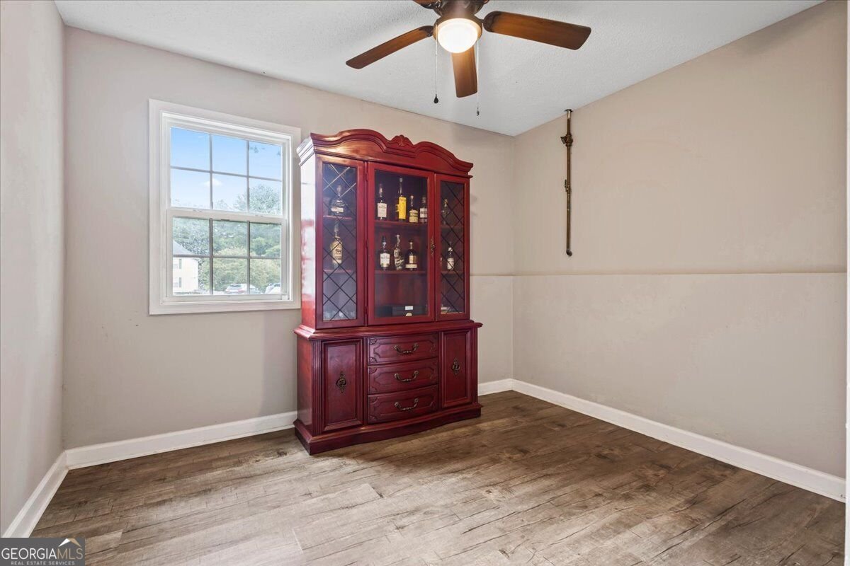 110 O'Hara Drive Rockmart - Photo 37