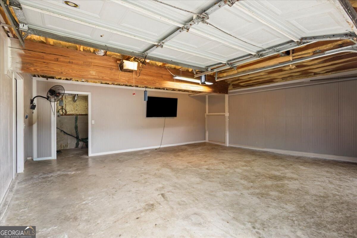 110 O'Hara Drive Rockmart - Photo 38