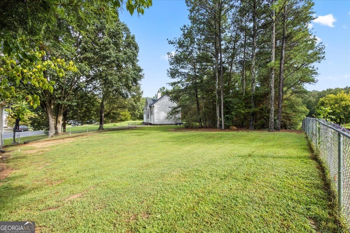 110 O'Hara Drive Rockmart - Photo 8