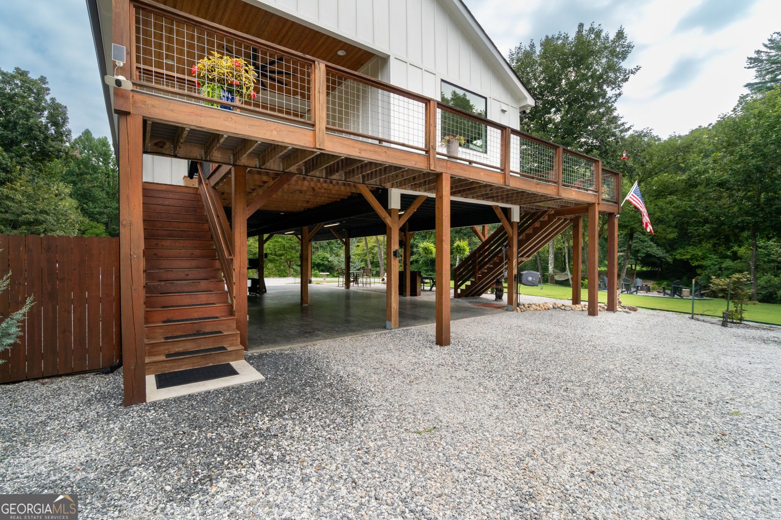 3286 Panorama Drive Sautee Nacoochee - Photo 12