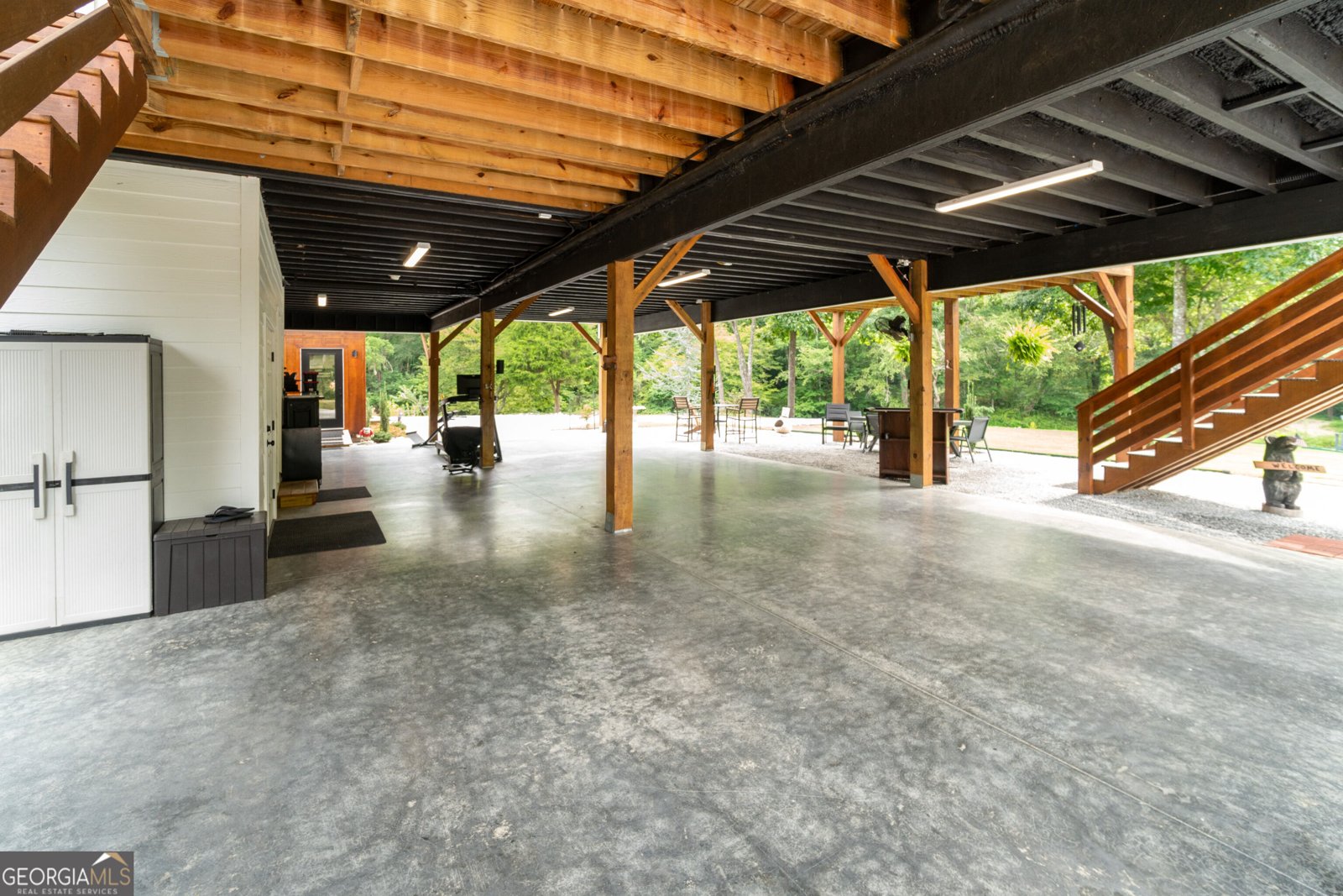 3286 Panorama Drive Sautee Nacoochee - Photo 13