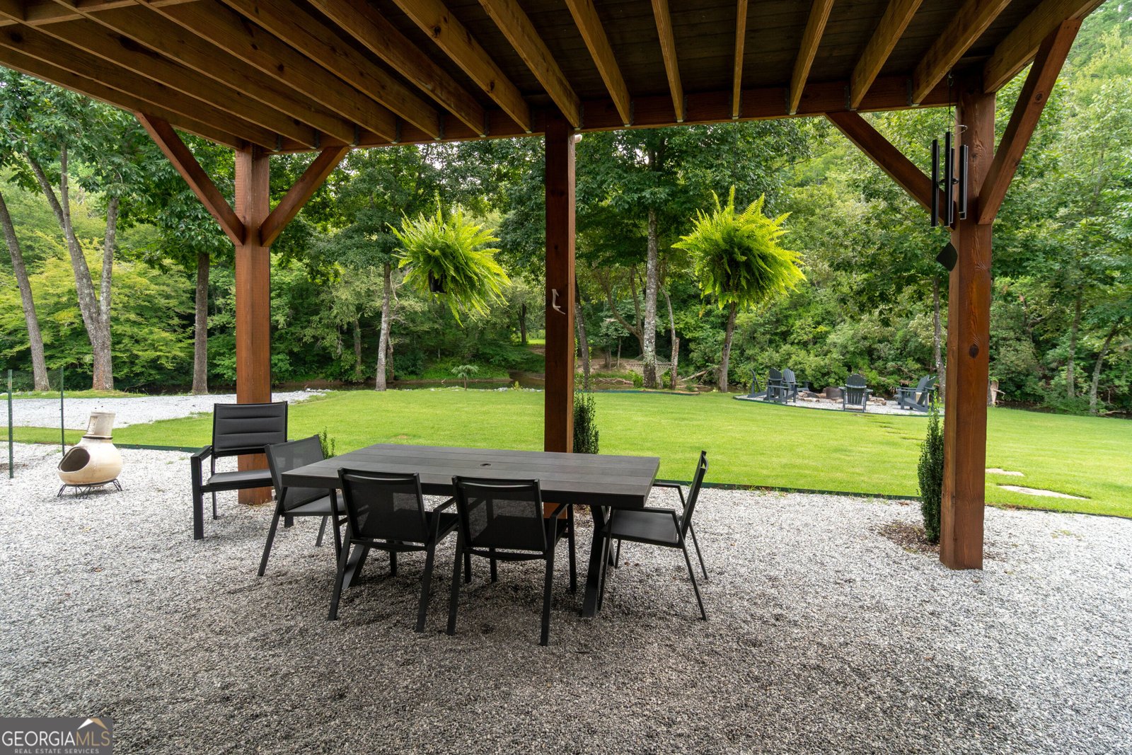 3286 Panorama Drive Sautee Nacoochee - Photo 15