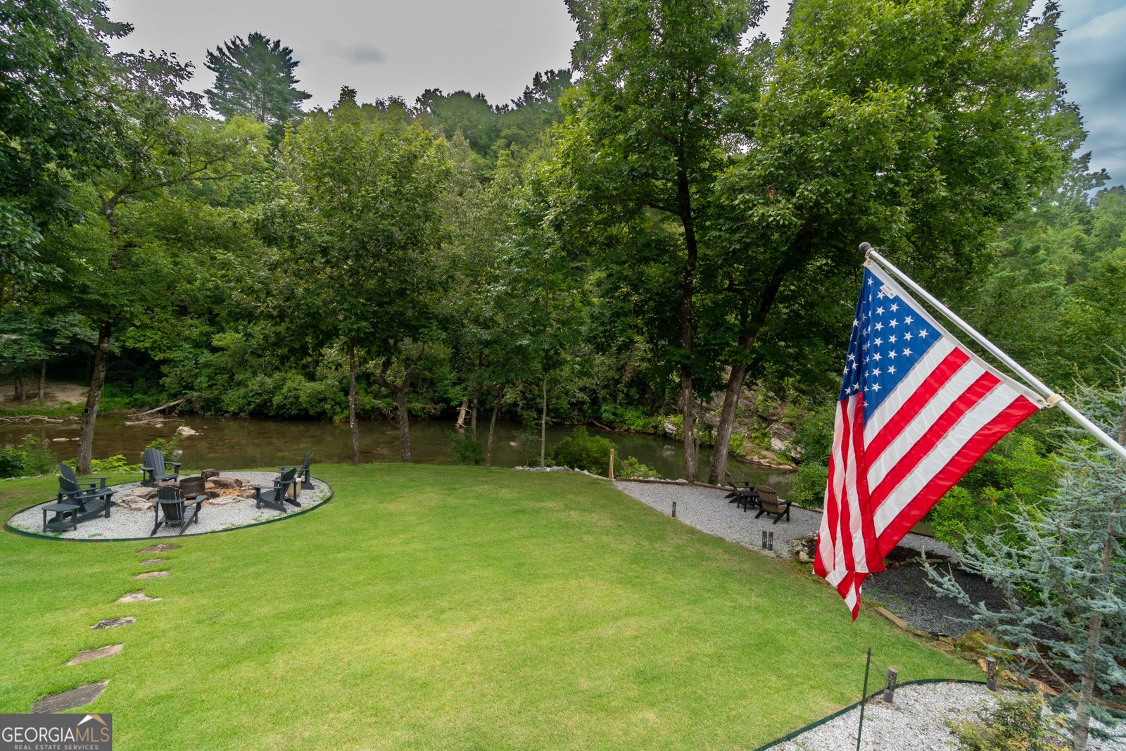 3286 Panorama Drive Sautee Nacoochee - Photo 16