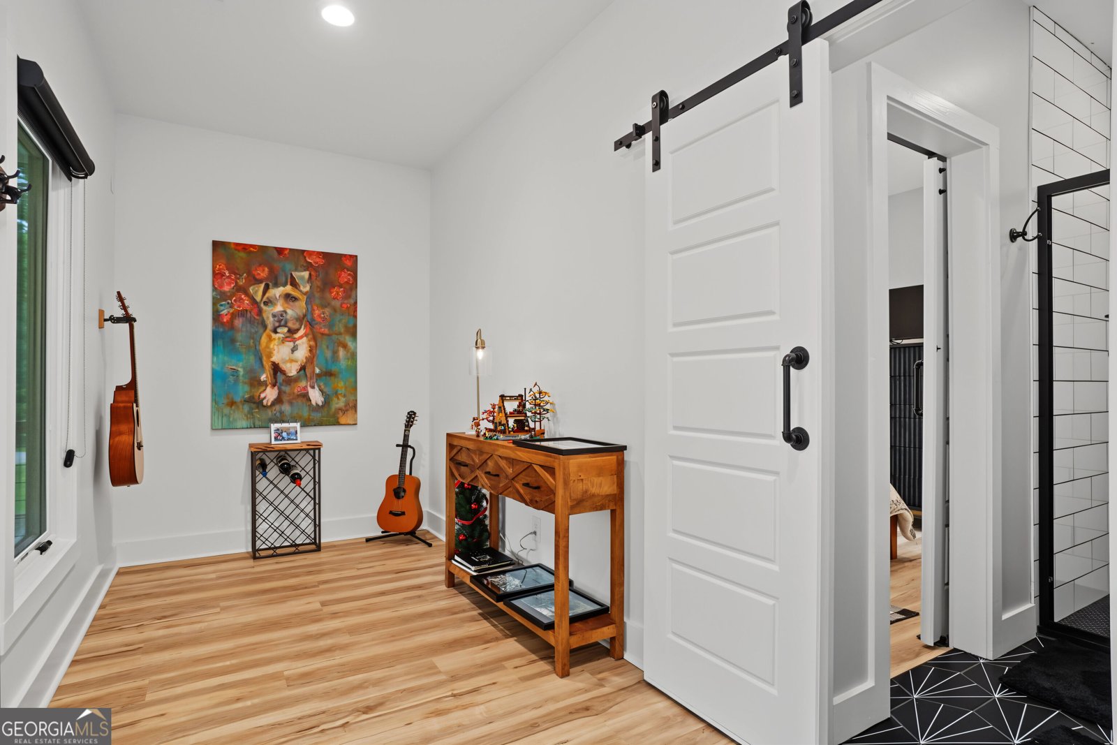 3286 Panorama Drive Sautee Nacoochee - Photo 18