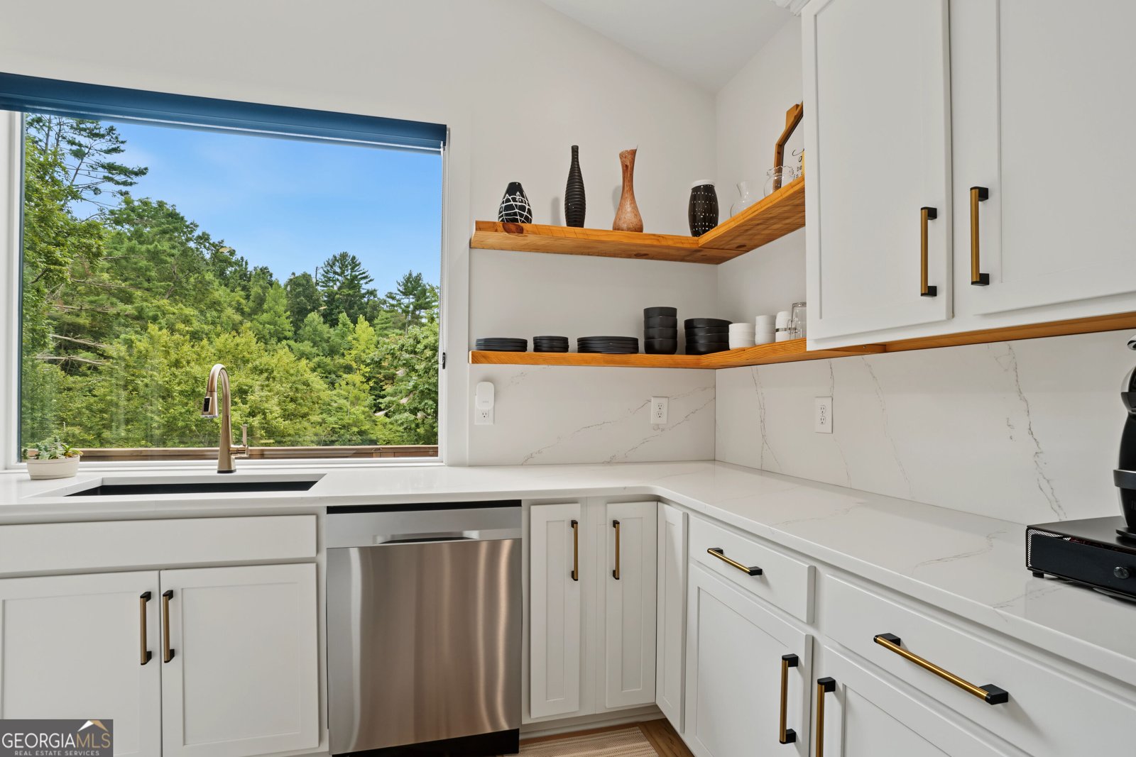 3286 Panorama Drive Sautee Nacoochee - Photo 21