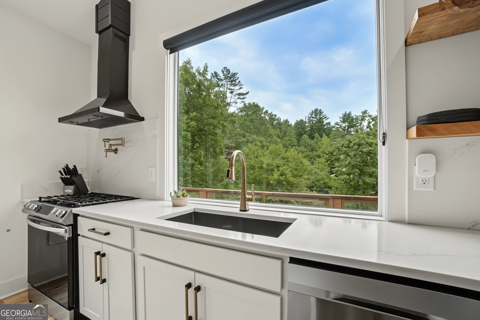 3286 Panorama Drive Sautee Nacoochee - Photo 22
