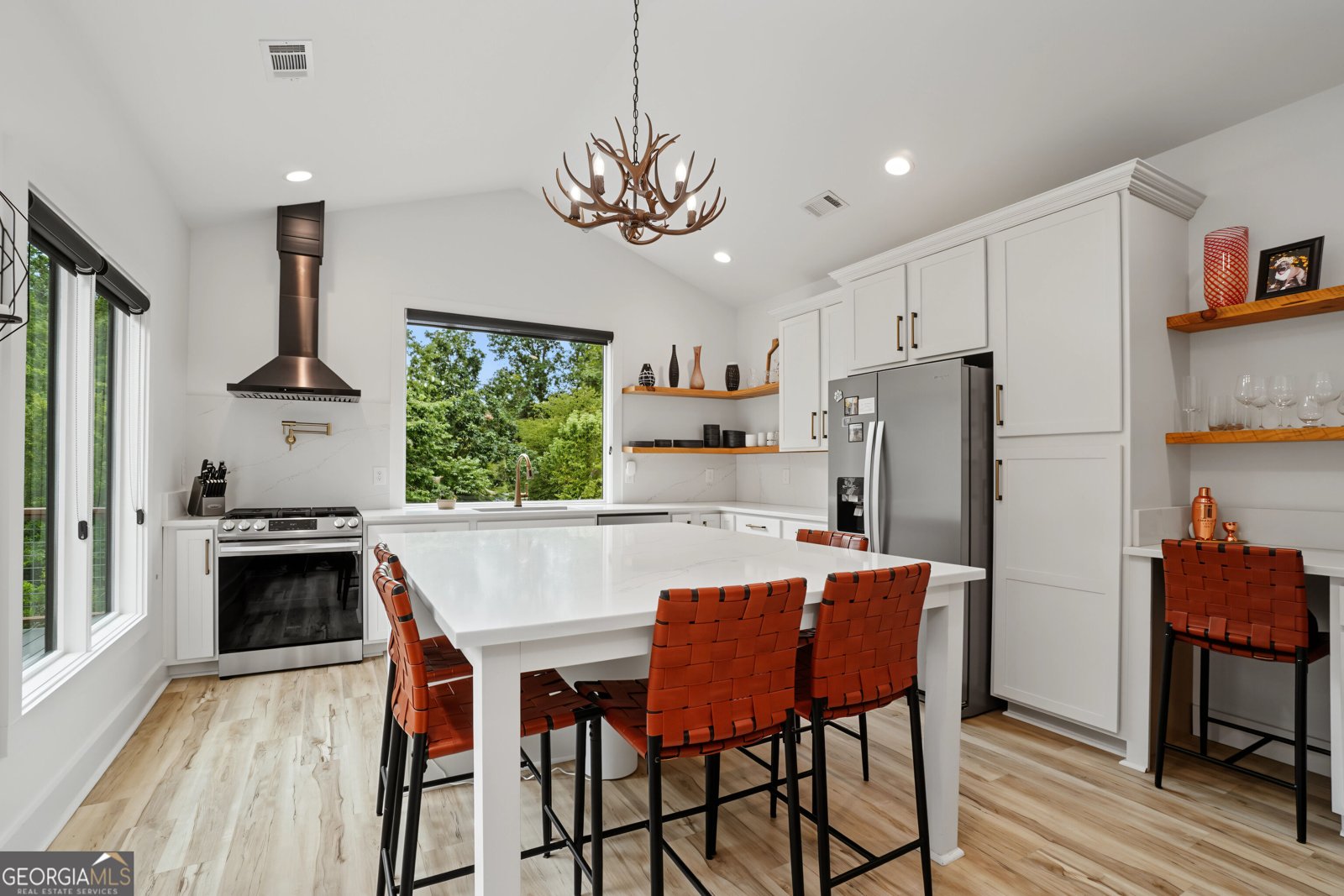3286 Panorama Drive Sautee Nacoochee - Photo 25