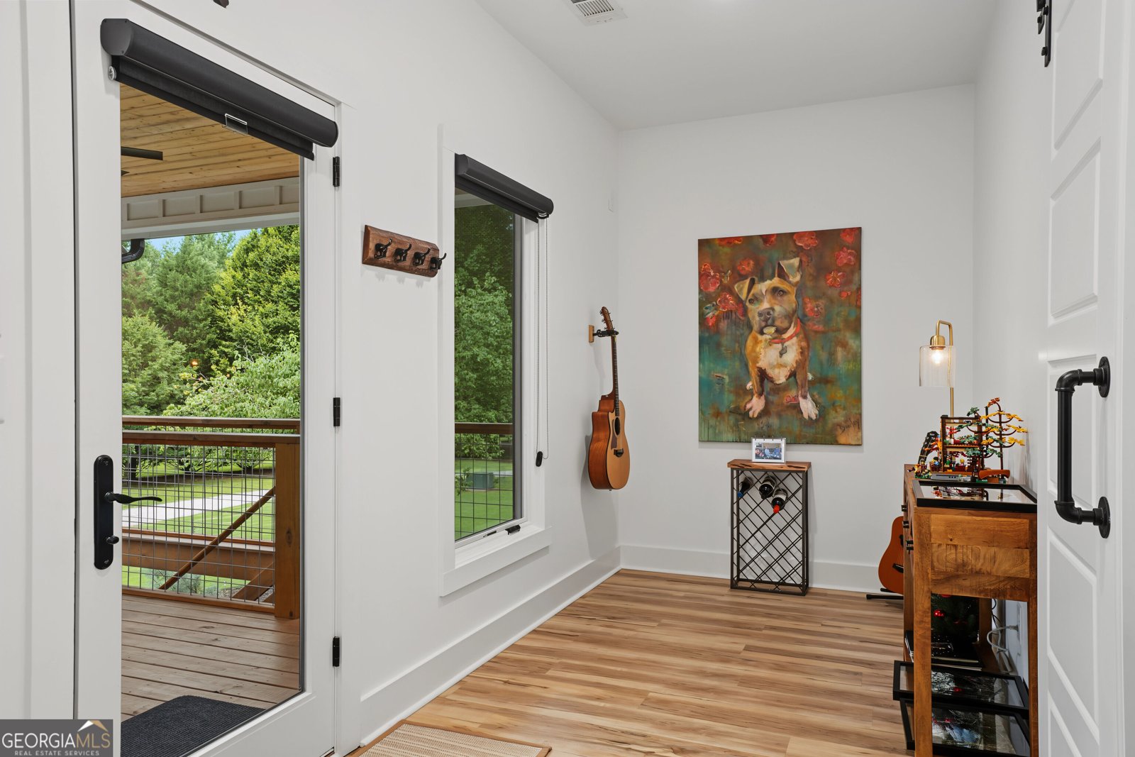 3286 Panorama Drive Sautee Nacoochee - Photo 27
