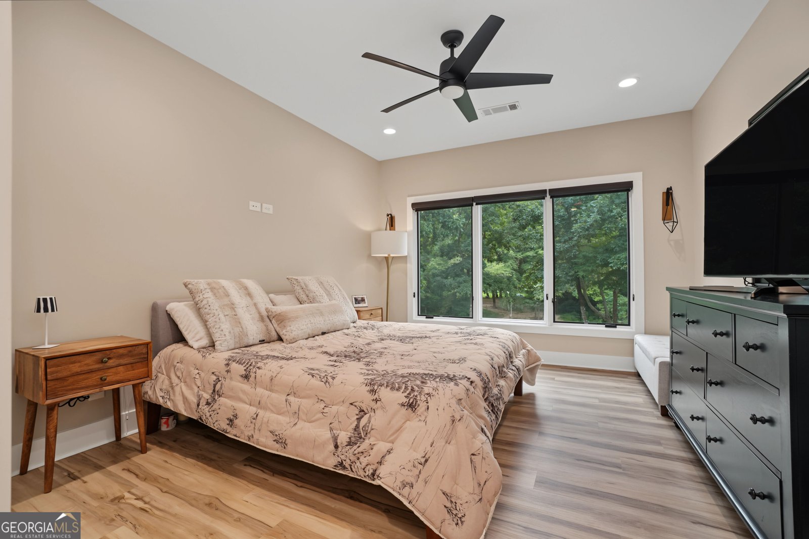 3286 Panorama Drive Sautee Nacoochee - Photo 36