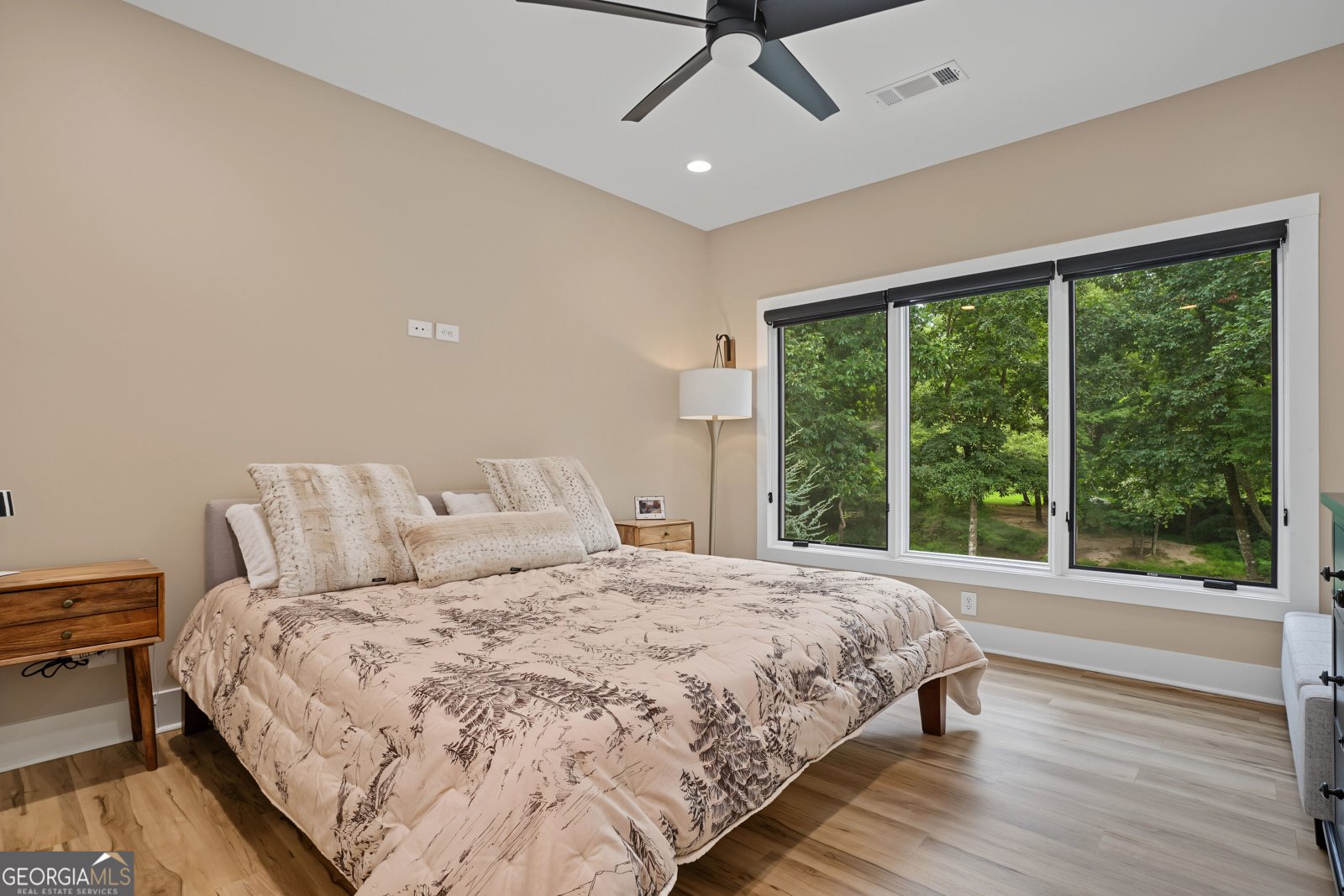 3286 Panorama Drive Sautee Nacoochee - Photo 37