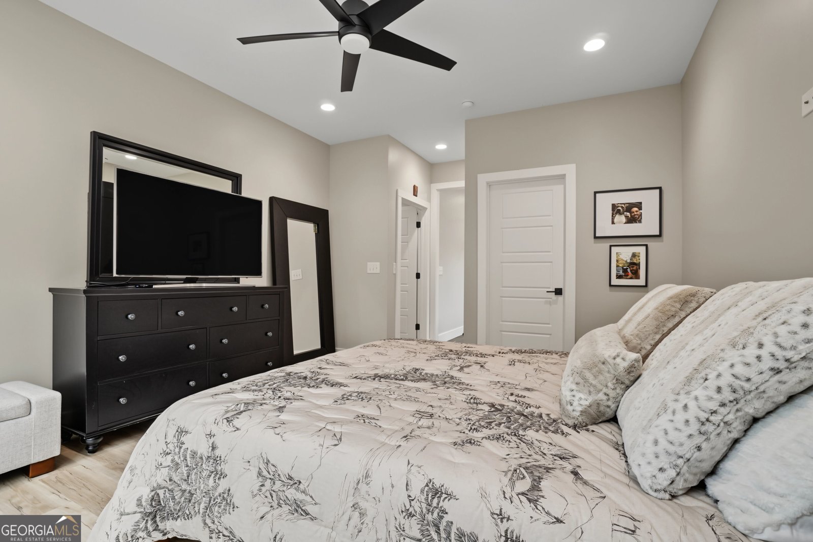 3286 Panorama Drive Sautee Nacoochee - Photo 38