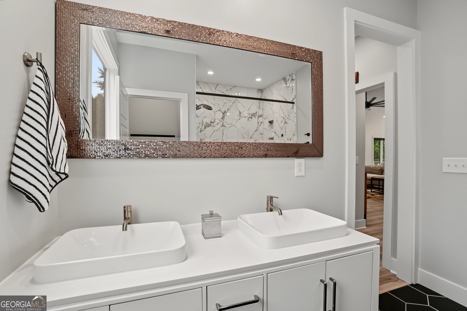 3286 Panorama Drive Sautee Nacoochee - Photo 40