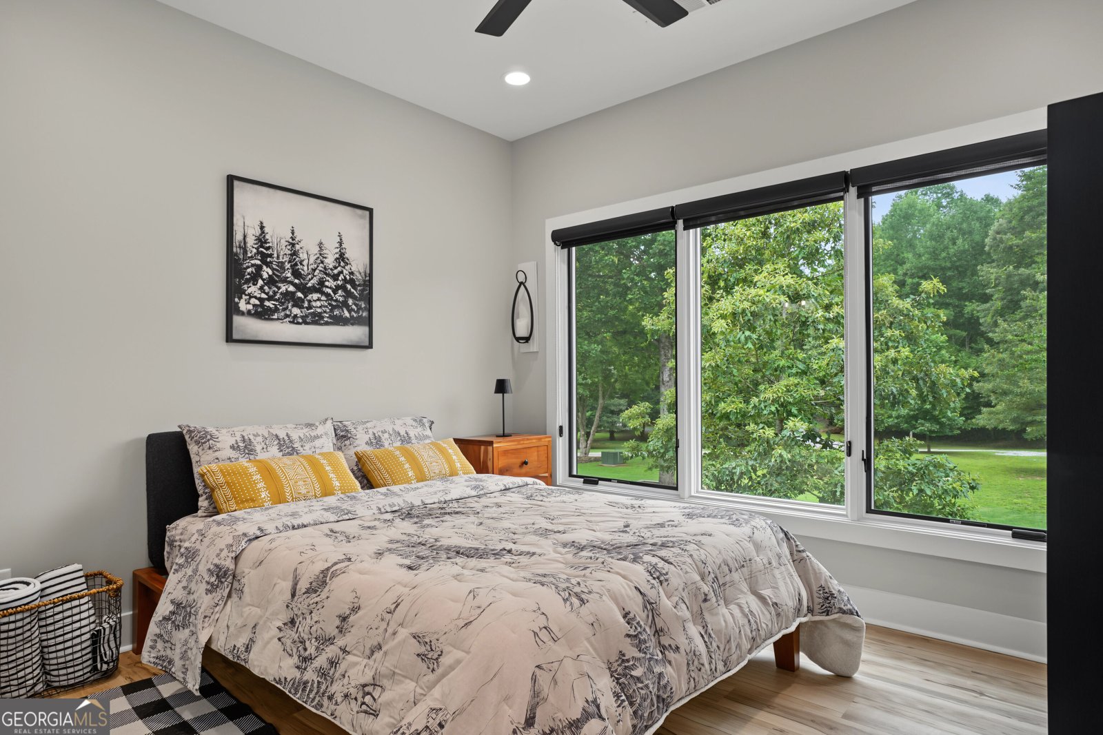 3286 Panorama Drive Sautee Nacoochee - Photo 42