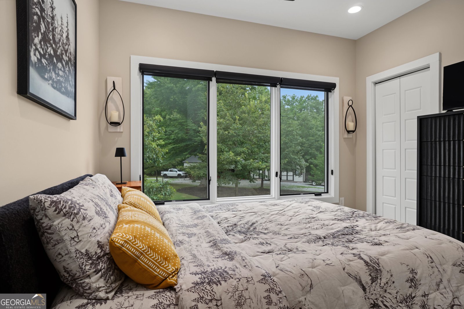 3286 Panorama Drive Sautee Nacoochee - Photo 43