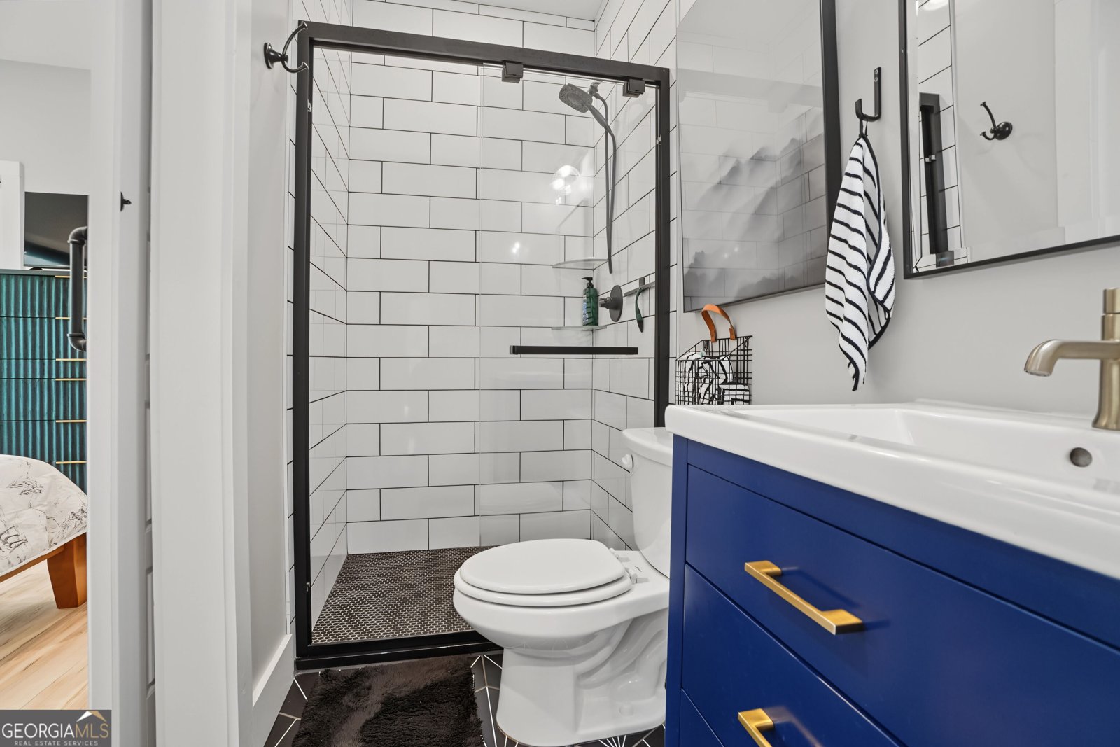 3286 Panorama Drive Sautee Nacoochee - Photo 44