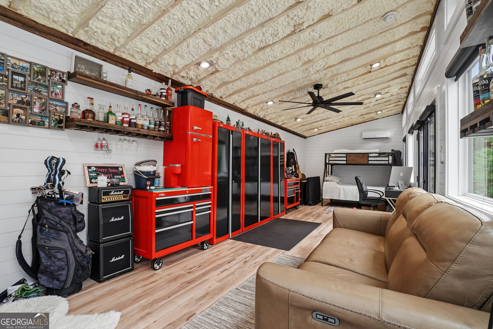 3286 Panorama Drive Sautee Nacoochee - Photo 47