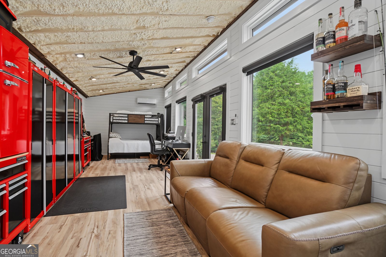 3286 Panorama Drive Sautee Nacoochee - Photo 48